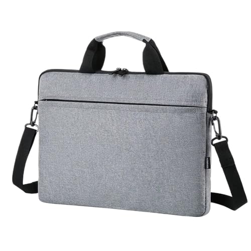 Sac pour ordinateur portable 15.6 anti-choc pour protéger efficacement votre PC Lenovo