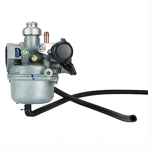 �I�[�g�o�C 16.5 �~�����[�g���L���u���^�[ �ɓK������CRF70F 2004-2012 �_�[�g�s�b�g�o�C�N���i PB12H PB12J PB12K �I�[�g�o�C�A�N�Z�T���[