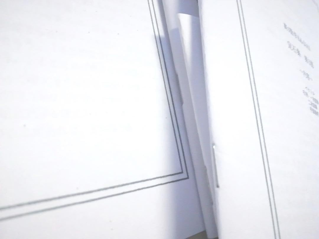 鉄緑会高3分野別一式セット Amazon.co.jp: 最新改訂版鉄緑会 高3数学 定石集 全4部 安倍鶴田