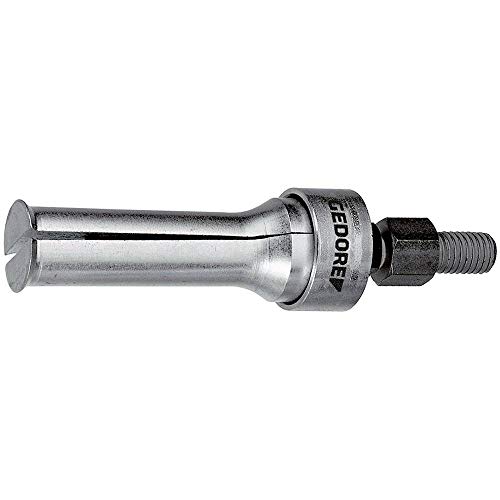 GEDORE Innenauszieher für dicht anliegende Kugellager/Ringe, 70-100 mm, verwendbar mit Gleithammer oder Gegenstütze, 1.30/9 – Ansicht 1