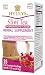Hyleys Slim Tea Pomegranate 1.39oz. ~ 25 Foil Envelope Tea Bags (One Box)