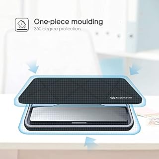 Smatree Hard Laptop Sleeve for 13.4 inch ASUS ROG Flow Z13 2025, for 13.3 inch ASUS ProArt PX13 HN7306 Copilot+PC, for 13.4 inch ROG Flow Z13 2023/2022 (No Keyboard), for 13.4inch ROGFlow X13 Case