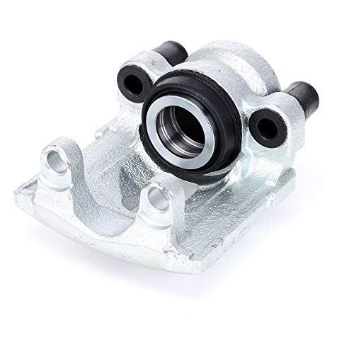 Preisvergleich Produktbild TRW BHS1104E Bremssattel