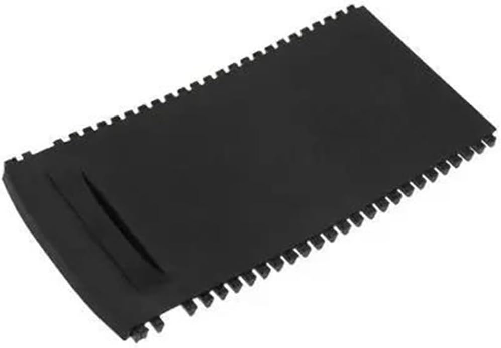 Car Center Armrest Box Cover for Peugeot 301 2008 Console Sliding Shutters Cup Holder Storage Box 96782515ZD 2017-2018