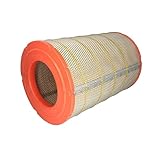 Air filter Filtron AM416/1