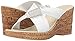 Onex Women's Starr Wedge Sandal