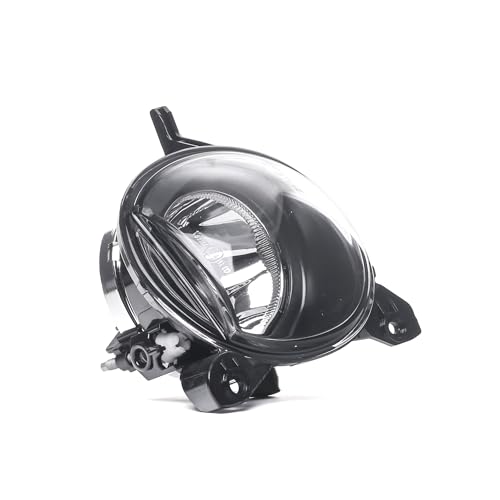 Fendinebbia Anteriore Destra T O Y O T A