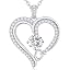 Rhodium Plating|G