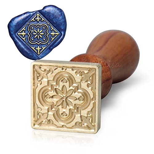 fsalisa V[ObNX V[OX^v ` V[O bNX X^v X ҏ  j  LO a j 莆   bZ[WJ[hp [bp p^[ (1#)