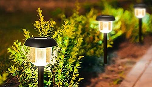 E17 S11 Light Bulb 15W Tungsten Incandescent Light Bulb Clear Globe Bulb 65W Halogen Bulb Equivalent Lava Lamp For Indoor Outdoor Patio Decor Vanity Mirror Makeup Bulb 2700K Warm White Ac120V 6 Pack #TOP5
