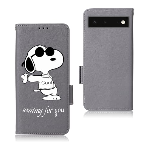 Ailiber Google Pixel8 PRO p P[X 蒠^ PUU[ Xk[s[ Jo[ O[OsNZ8v P[X ϏՌ }Olbg lC 킢 LN^[  google pixel8v P[X J[h[ X}