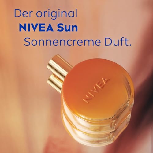 NIVEA-Sun-Eau-de-Toilette-100ml