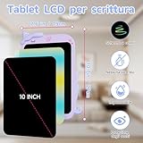 Electight B0FSJX1NSS lato 3