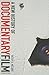 A New History of Documentary Film: Second Edition