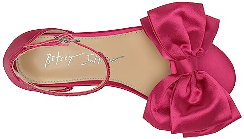 Image of Betsey Johnson Girls' Maddy
