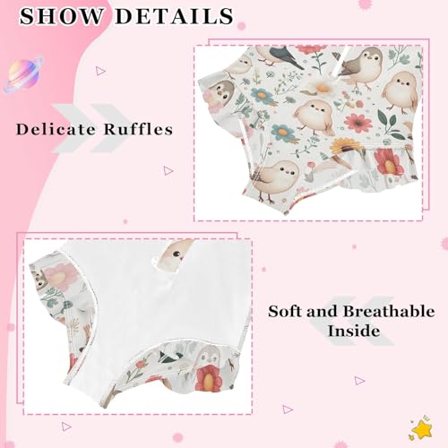 Image of Girls One Piece Swimsuits Long Sleeve Swimsuit Zipper Bathing Suits Swimwear