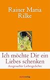 Marix Verlag