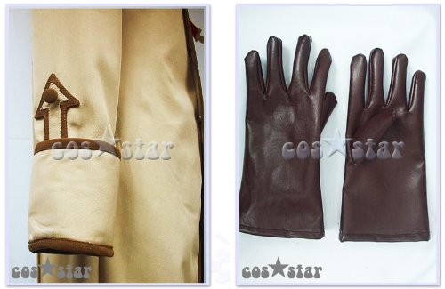 ヘタリア Axis Powers ロシア ナップサック マフラータオルセット