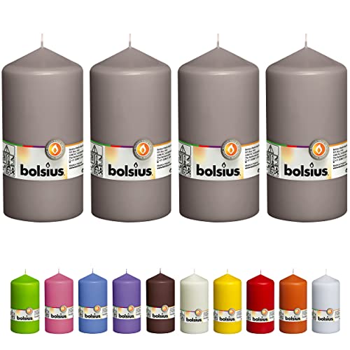 https://m.media-amazon.com/images/I/41ocbJuipEL.jpg