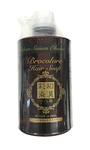 OfbNX aʐ \ APT wA\[v wAJ[PA^Cv 400ml