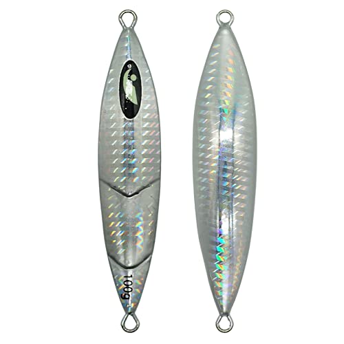 最高の品質 未使用 新品 青物 250g 0g 150g 1g 100g 80g Sfc Slj クランキングジグ スロ ジギング ジギング マダイ 真鯛 ブリ L F9 ジグ一筋 その他