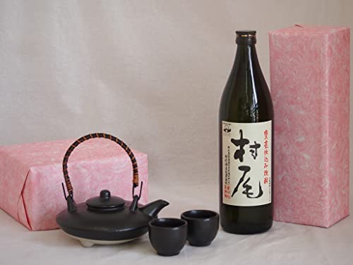 YZ ㍁2Zbg2qct(450g) {iĒ  () 720ml