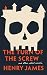 The Turn of the Screw and Other Short Novels (Signet Classics)