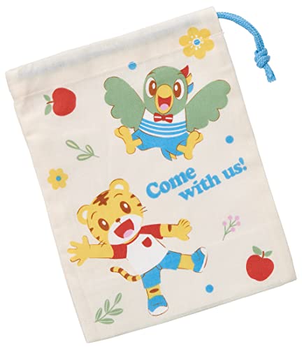 XP[^[(Skater) qp Rbv 21×15cm ܂낤 23 { KB62-A