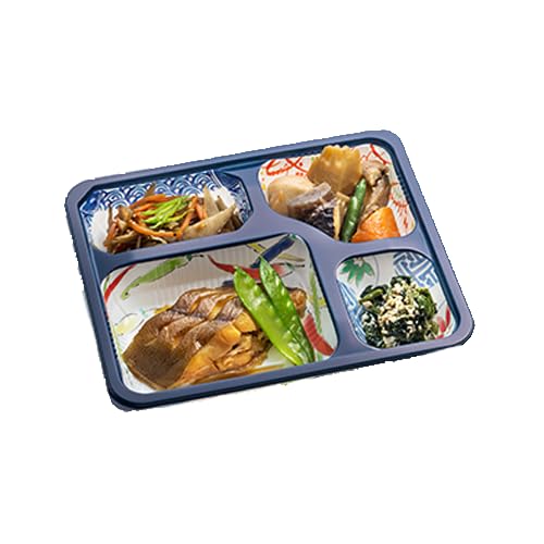 【冷凍弁当】MFS タンパク制限B 6食セット お試し 医療食 健康食 レンジ簡単調理 おかず