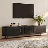 POVISON Fully-Assembled Mid...image