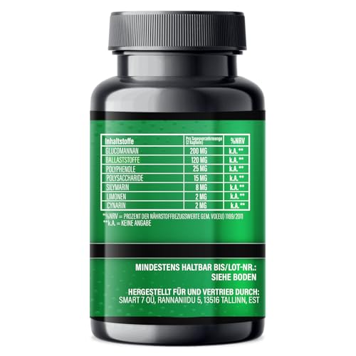 NEU: Saint Nutrition® Keto Diet Caps – Stoffwechsel Rezeptur extrem, schnell & endlich für Frauen + Männer mit hochwertige natürliche Inhaltsstoffe, Nahrungsergänzungsmittel 60 Stück – Bild 3