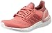 Produktbild adidas Damen Ultraboost 19.5 DNA W Sneaker, Wonder red/Quiet Crimson/Pulse Magenta, 39 1/3 EU