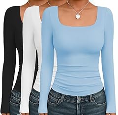 Black/White/Light Blue