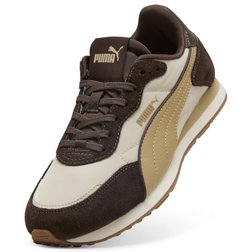 Image of Puma Womens St Miler Shoes