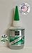 Hobby Bolts, Bob Smith Professional Cyanoacrylate Glue Kit, 1 oz Bottles, Super Thin, Medium, Extra Thick, and Debonder Set. BSi