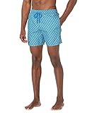 vilebrequin outlet store schnelltrocknend Vilebrequin Micro Starlettes Badeshorts für Herren (as3, Alpha, 3X_l, Regular, Regular)