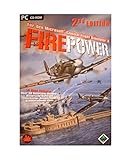 combat flight simulator 2017 MS Combat Flight Simulator 3 erforderlich