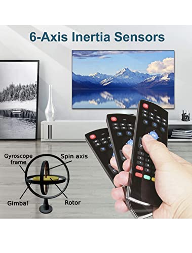 The Most Powerful Android Media Box S2 The Best Streaming Apps #TOP3