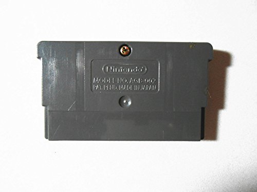 マジカル封神の関連画像2