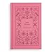 Little Women (Signature Clothbound Editions)
