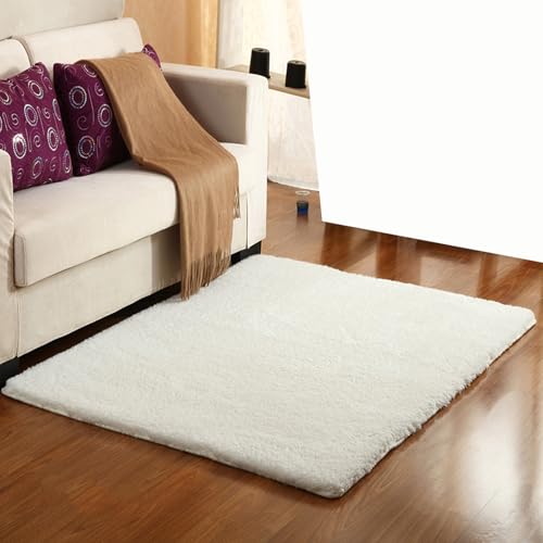 [NHYGDY] ~ J[ybg O k  O}bg R h_j  Vv O~ I[V[Y rOO a mp Չ CeA 80*200CM _CjO Z^[O J[7 \t@ xbhTCh ϖ