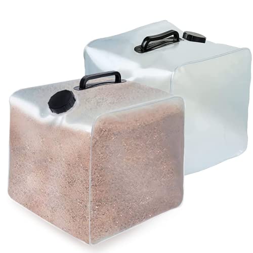 Top 10 Best Anchor Weights For Pool Reviews & Buying Guide Katynel