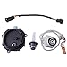 28474-89904 Xenon HID Headlight Ballast Control Unit with Igniter fits for Infiniti EX35 FX35 QX56 QX60 QX70 Q50 Q40 G37 G35 Nissan Altima 350Z 370Z Maxima Murano Rogue Ballast 28474-8991A