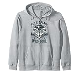 Best Quote Shop