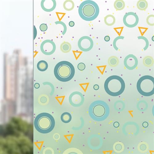 DHAEY eBt@j[X^CvCoV[tB 80x200cmgXehOXډBV[g sKXXebJ[ ̂h~KXtB,E