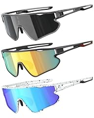 A19-transparent Grey + Black/Yellow + White/Ice Blue