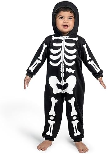 Spooktacular