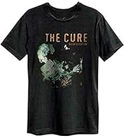 100% Cotton Classic fit Soft Premium Cotton For Added Comfort. These Stylish Shirt Can Be Worn Ever Day Or For Special Events. Perfect For Parties,Hangouts,Outings,New Year,Christmas,Holiday And Birthday Present,Or Just Treat Yourself!