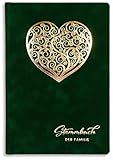 online-stammbuch