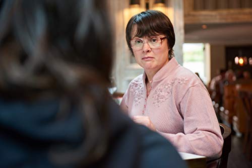 Mein etwas anderer Florida Sommer [Blu-ray]